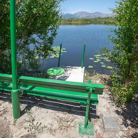 別荘 Awesome In With Wifi