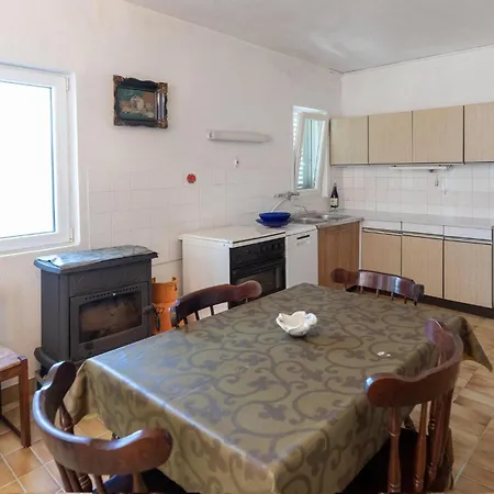 Awesome In With Wifi 別荘