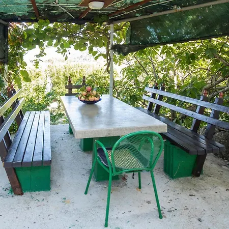 Awesome In With Wifi 別荘