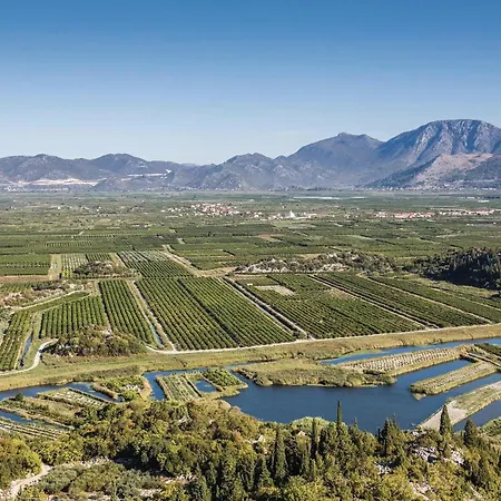 Awesome In With Wifi * Opuzen