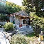 3 Bedroom Lovely In 別荘 Opuzen