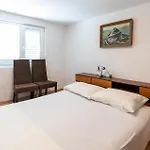 3 Bedroom Lovely In