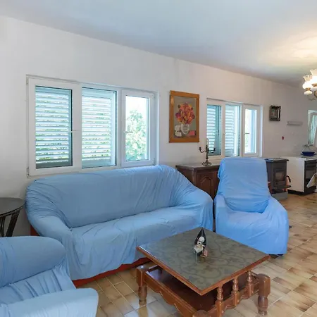 Awesome In With Wifi בית נופש