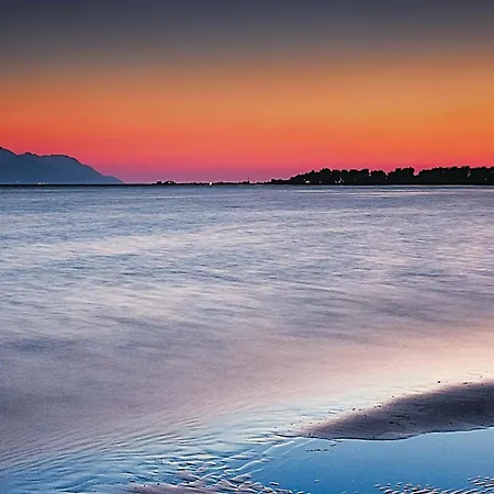 Awesome In With Wifi *