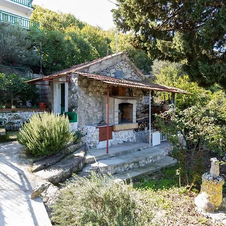 Awesome In With Wifi בית נופש Opuzen (Dubrovnik-Neretva)