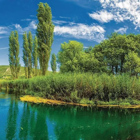 Awesome In With Wifi *