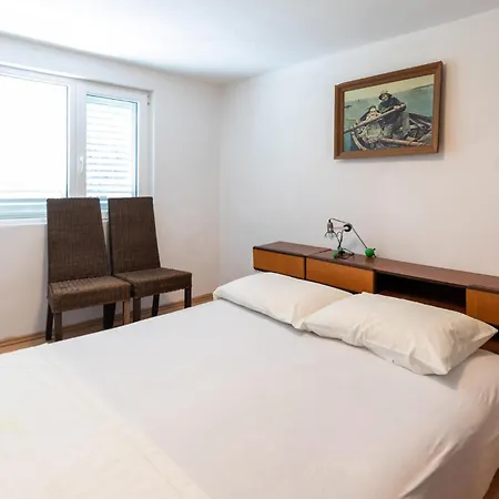 3 Bedroom Awesome In