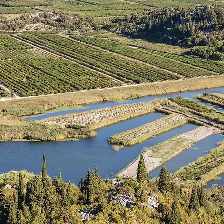 Awesome In With Wifi