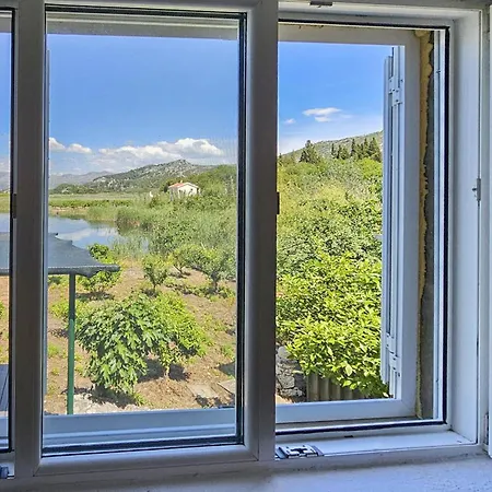 3 Bedroom Lovely In