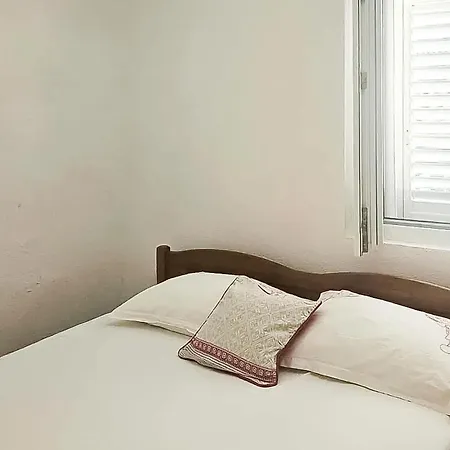 3 Bedroom Lovely In Holiday home *