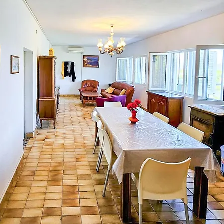 Awesome In With Wifi Dom wakacyjny Opuzen (Dubrovnik-Neretva)