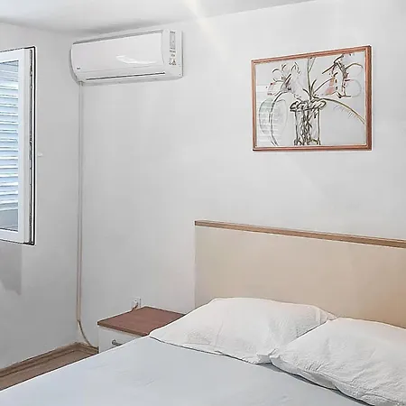 3 Bedroom Lovely In *