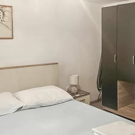 3 Bedroom Lovely In