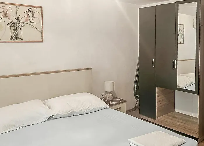 Awesome In With Wifi